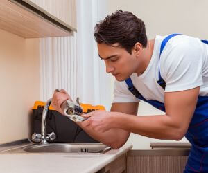 About Water Heater Repair LLC Zarephath, NJ